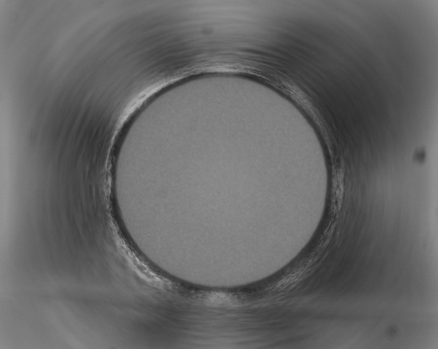 X0000114720787200912021153