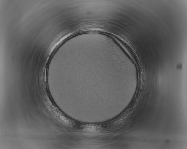 X0000114720790200912021153