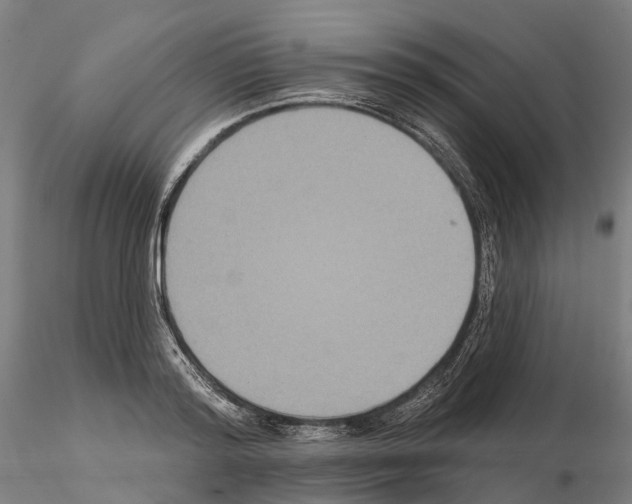 X0000114720796200912021153