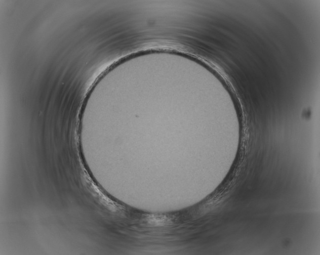 X0000114720799200912021153