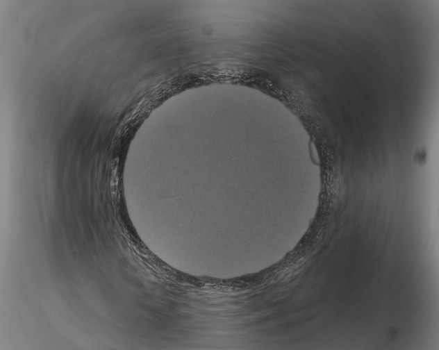 X0000114720818200912021152