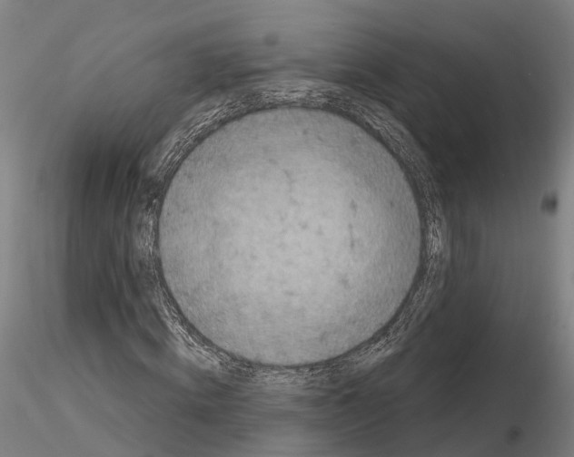 X0000114720820200912021152