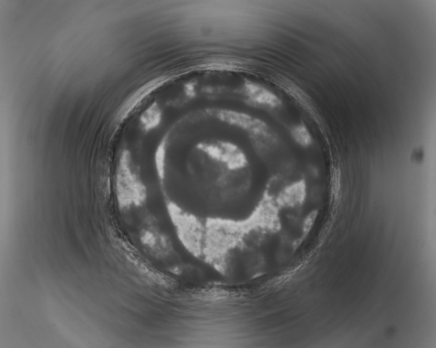 X0000114720829200912021152