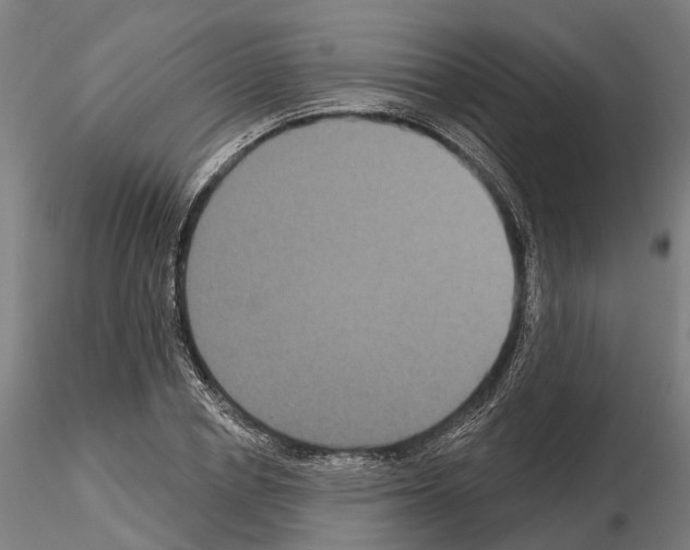 X0000114720834200912021153