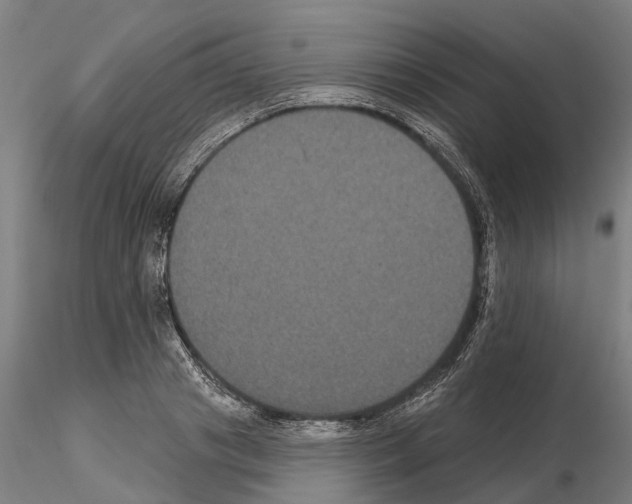 X0000114720841200912021153