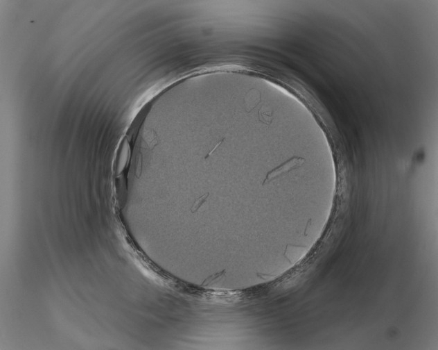 X0000114720858200912021153