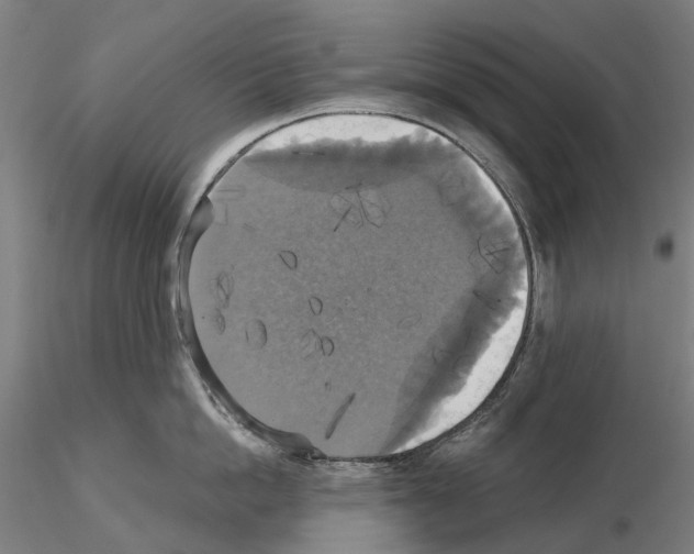 X0000114720862200912021153