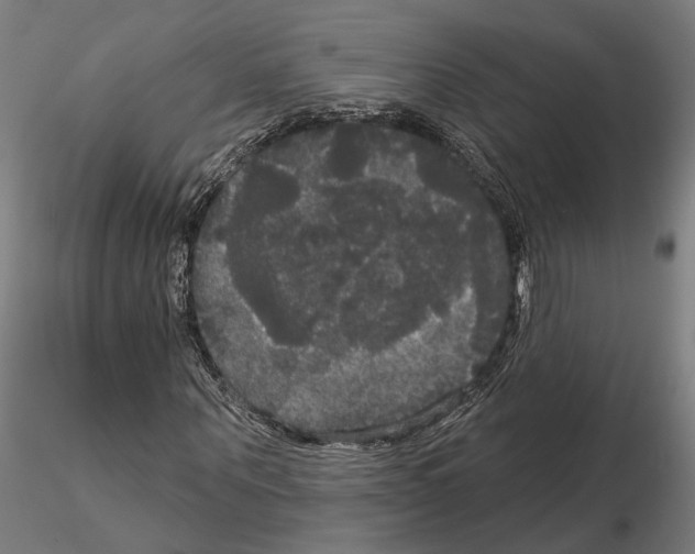 X0000114720867200912021152