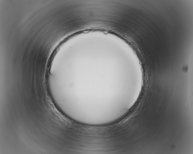 X0000114720880200912021152