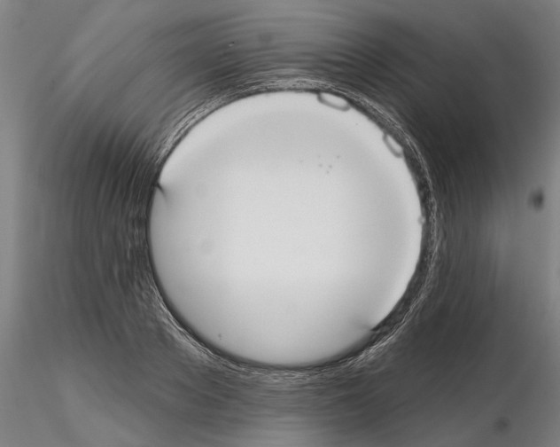 X0000114720889200912021152