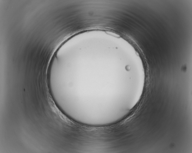 X0000114720892200912021152