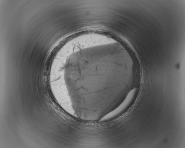 X0000114720923200912021151