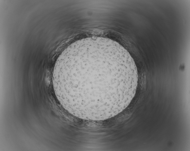 X0000114720962200912021151