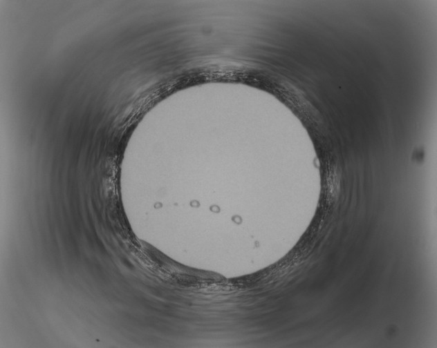 X0000114720964200912021151