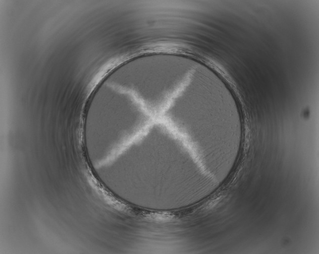 X0000114720994200912021150