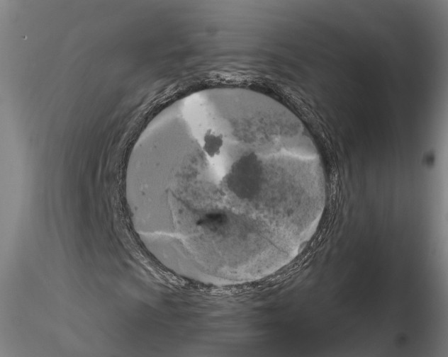 X0000114721009200912021149