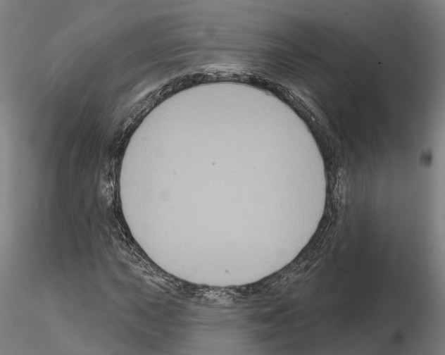 X0000114721015200912021149