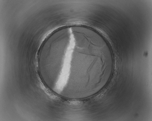 X0000114721031200912021149