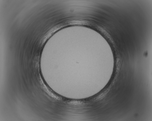 X0000114721033200912021149