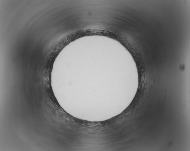 X0000114721062200912021149