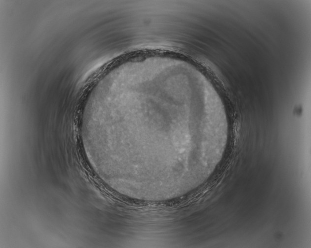 X0000114721064200912021149