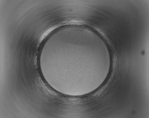 X0000114721066200912021149