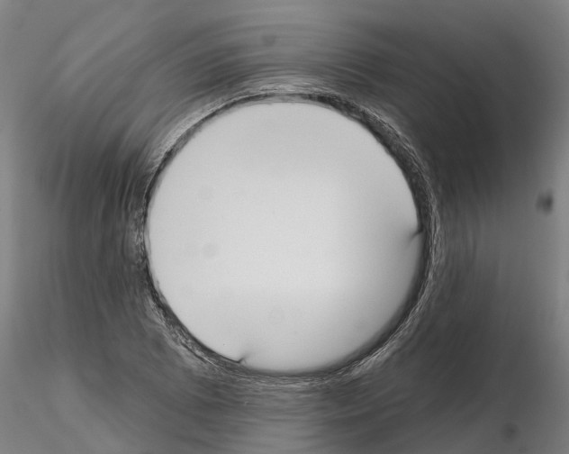 X0000114721073200912021149