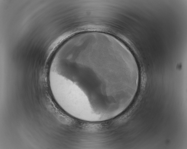 X0000114721074200912021149