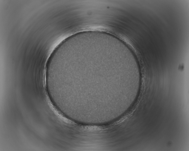 X0000114721079200912021149