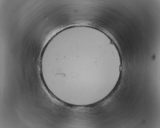 X0000114721093200912021148