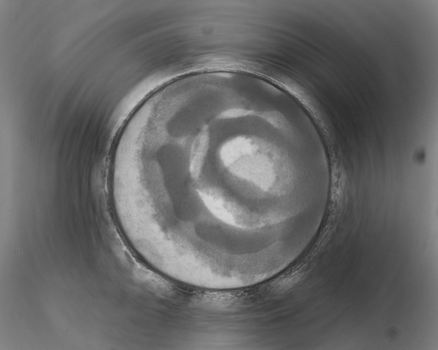 X0000114721094200912021148