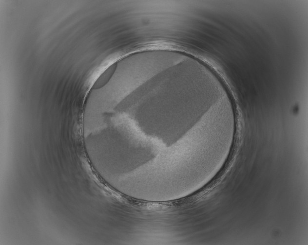 X0000114721097200912021148