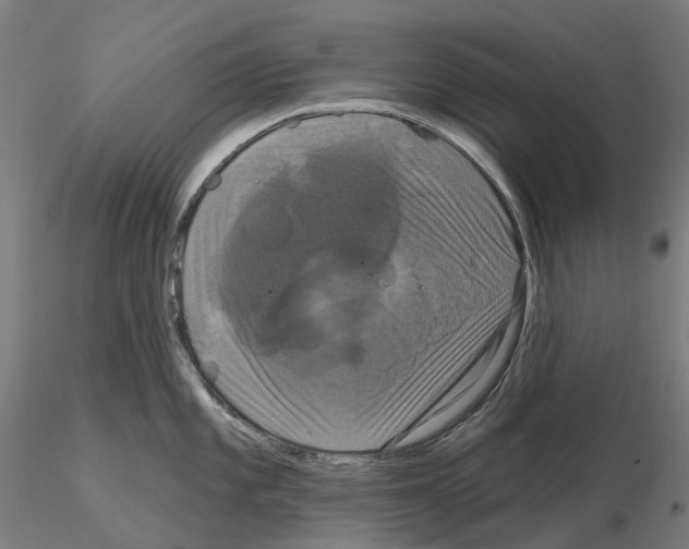 X0000114721101200912021148