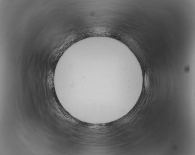 X0000114721107200912021147