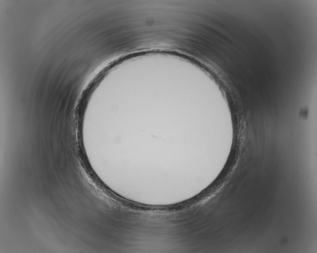 X0000114721118200912021148