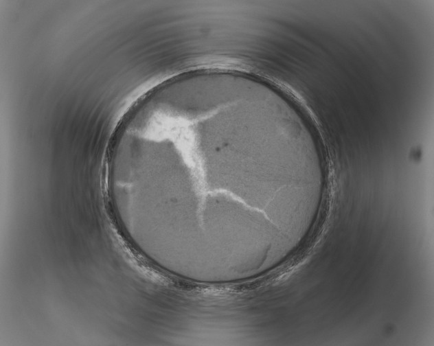 X0000114721125200912021148