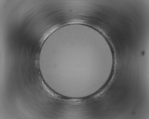 X0000114721137200912021148