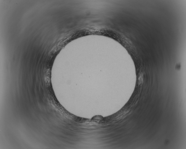 X0000114721156200912021147