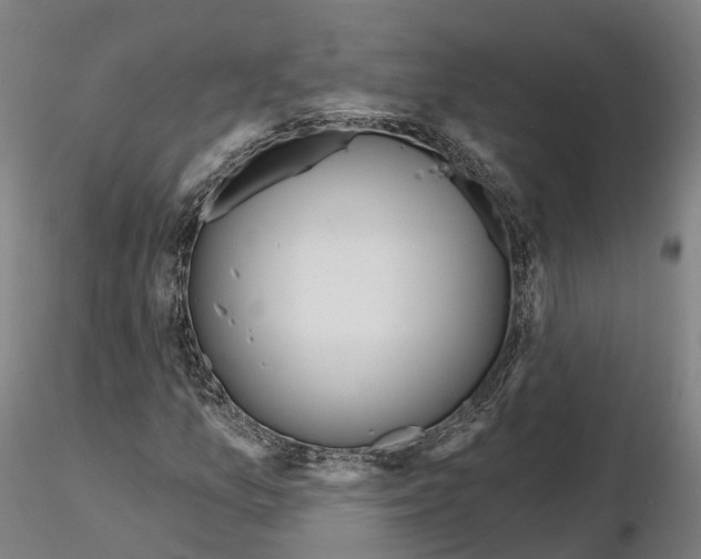 X0000114721157200912021147