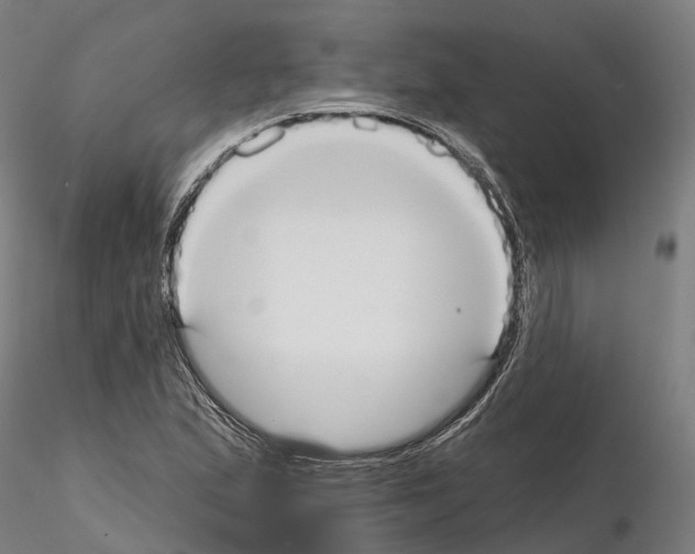 X0000114721167200912021147