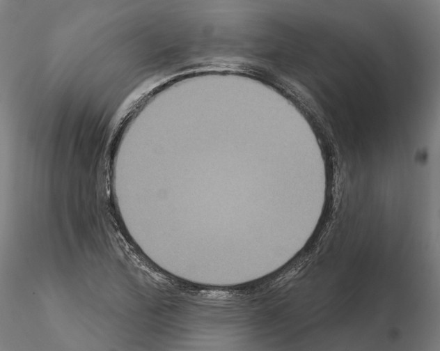 X0000114721172200912021147