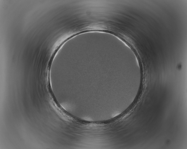 X0000114721179200912021147