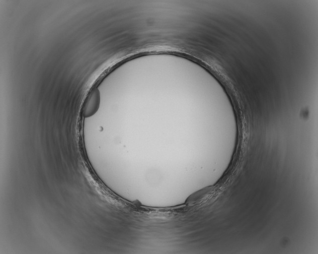 X0000114721181200912021147