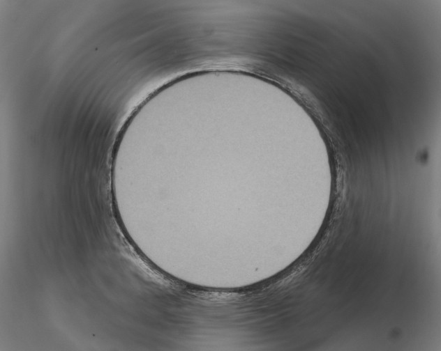 X0000114721184200912021147