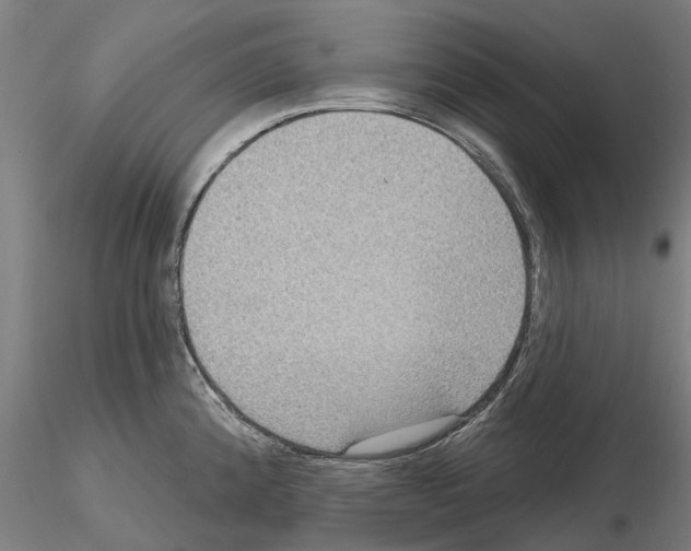 X0000114721192200912021147