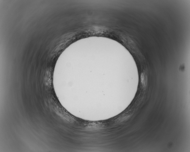 X0000114721203200912021146