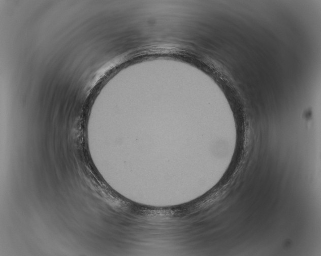 X0000114721210200912021146