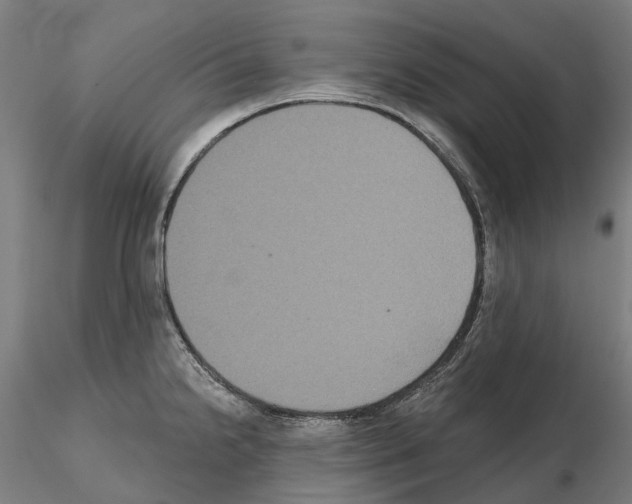 X0000114721238200912021147