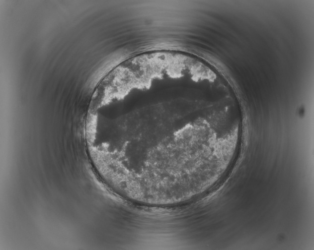 X0000114721241200912021147