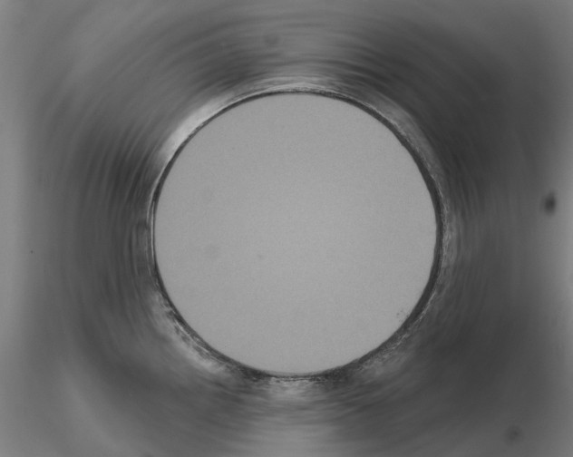 X0000114721242200912021147